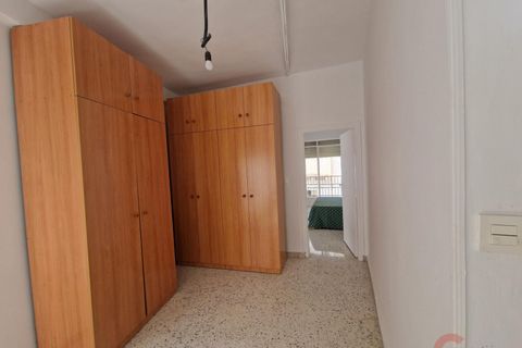 Villa a Salobrena, Granada, Salobrena - € 270.500 | Ref: MG727 - foto 24