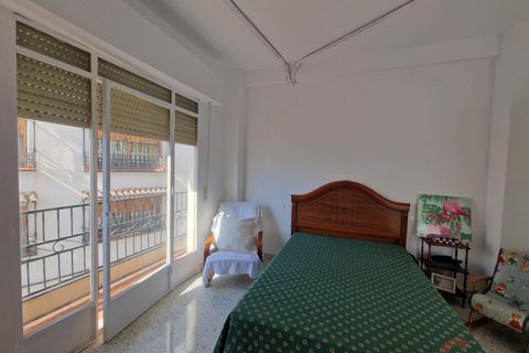 Villa a Salobrena, Granada, Salobrena - € 270.500 | Ref: MG727 - foto 25