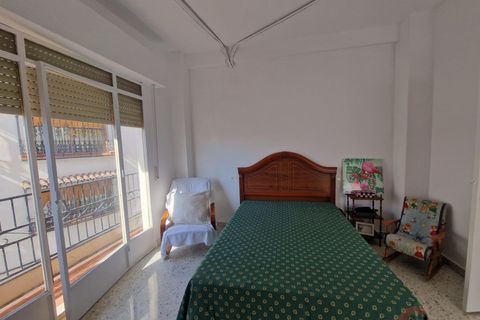 Villa a Salobrena, Granada, Salobrena - € 270.500 | Ref: MG727 - foto 26