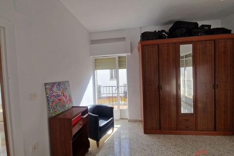 Villa a Salobrena, Granada, Salobrena - € 270.500 | Ref: MG727 - foto 27