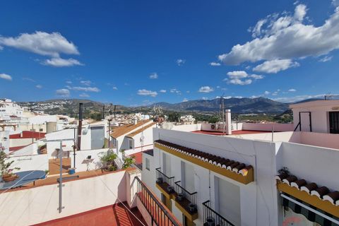 Villa a Salobrena, Granada, Salobrena - € 270.500 | Ref: MG727 - foto 28