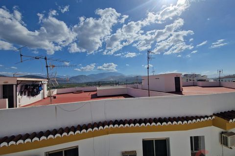 Villa a Salobrena, Granada, Salobrena - € 270.500 | Ref: MG727 - foto 29