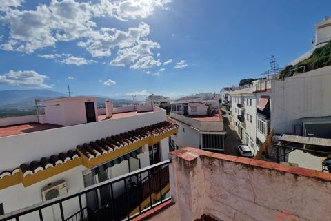 Villa a Salobrena, Granada, Salobrena - € 270.500 | Ref: MG727 - foto 30