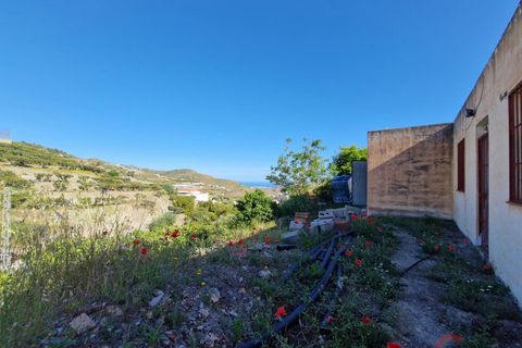 Finca i Itrabo, Granada, Itrabo - € 254.500 | Ref: M726 - foto 2