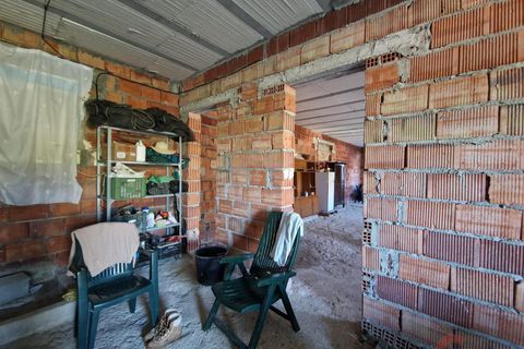 Finca i Itrabo, Granada, Itrabo - € 254.500 | Ref: M726 - foto 5