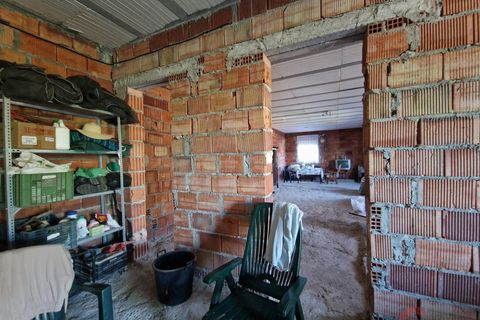 Finca i Itrabo, Granada, Itrabo - € 254.500 | Ref: M726 - foto 8