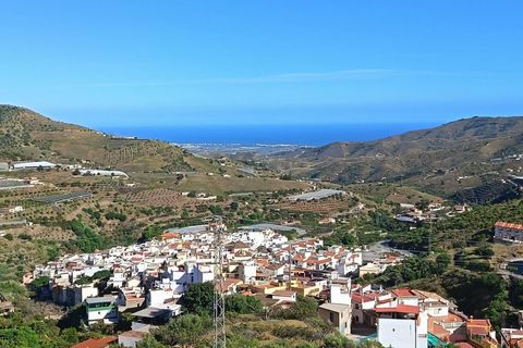 Finca i Itrabo, Granada, Itrabo - € 254.500 | Ref: M726 - foto 12