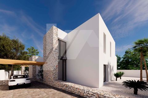 Villa i Moraira, Alicante, Moraira - € 1.679.000 | Ref: C43023* - foto 2