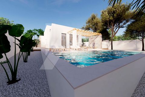 Villa i Moraira, Alicante, Moraira - € 1.679.000 | Ref: C43023* - foto 3