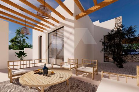 Villa i Moraira, Alicante, Moraira - € 1.679.000 | Ref: C43023* - foto 4