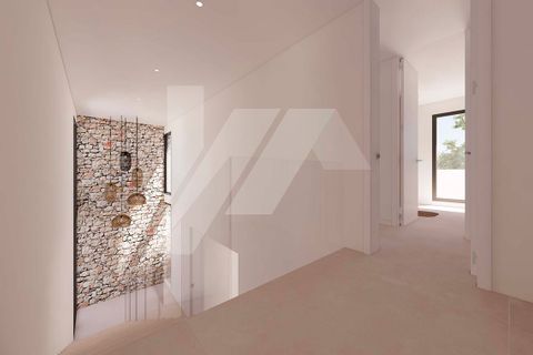 Villa i Moraira, Alicante, Moraira - € 1.679.000 | Ref: C43023* - foto 7