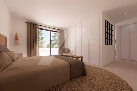 Villa i Moraira, Alicante, Moraira - € 1.679.000 | Ref: C43023* - foto 11