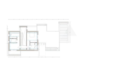 Villa i Moraira, Alicante, Moraira - € 1.679.000 | Ref: C43023* - foto 12