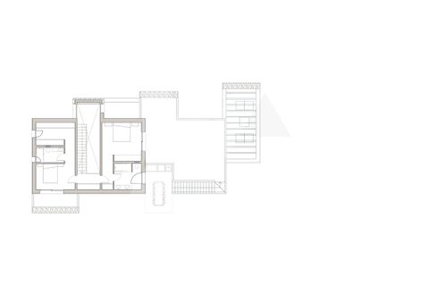Villa i Moraira, Alicante, Moraira - € 1.679.000 | Ref: C43023* - foto 13