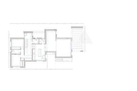 Villa i Moraira, Alicante, Moraira - € 1.679.000 | Ref: C43023* - foto 14