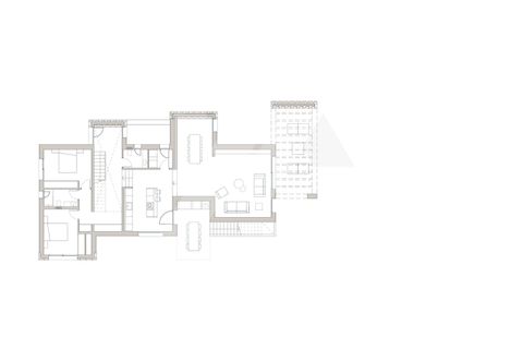 Villa i Moraira, Alicante, Moraira - € 1.679.000 | Ref: C43023* - foto 16