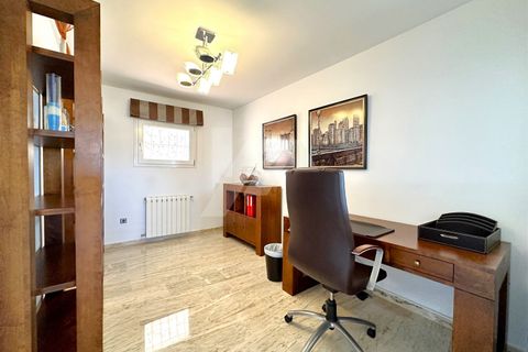 Villa i Moraira, Alicante, Moraira - € 990.000 | Ref: C43024* - foto 15