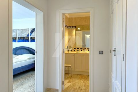 Villa i Moraira, Alicante, Moraira - € 990.000 | Ref: C43024* - foto 16