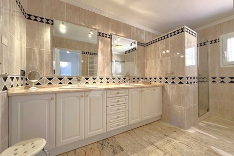 Villa i Moraira, Alicante, Moraira - € 990.000 | Ref: C43024* - foto 21
