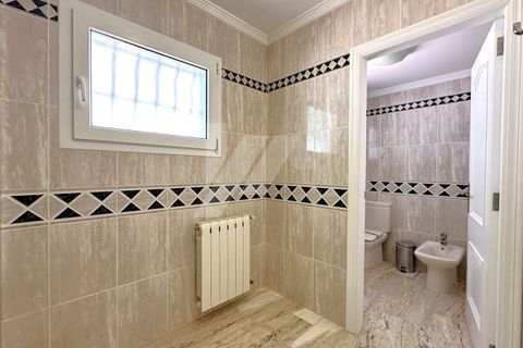 Villa i Moraira, Alicante, Moraira - € 990.000 | Ref: C43024* - foto 22