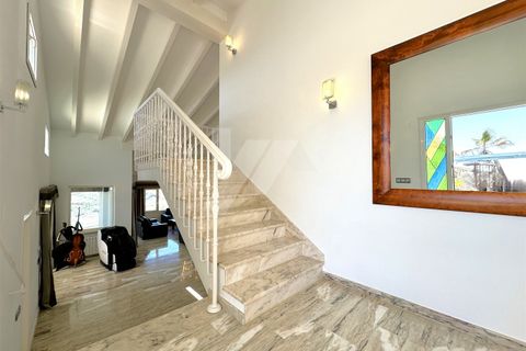 Villa i Moraira, Alicante, Moraira - € 990.000 | Ref: C43024* - foto 24