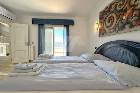 Villa i Moraira, Alicante, Moraira - € 990.000 | Ref: C43024* - foto 28