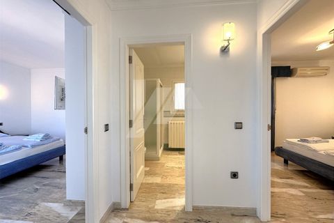 Villa i Moraira, Alicante, Moraira - € 990.000 | Ref: C43024* - foto 31