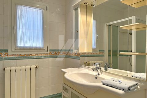 Villa i Moraira, Alicante, Moraira - € 990.000 | Ref: C43024* - foto 33
