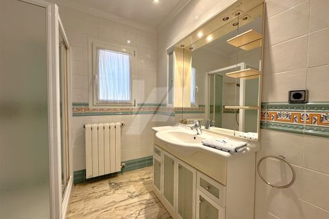 Villa i Moraira, Alicante, Moraira - € 990.000 | Ref: C43024* - foto 34