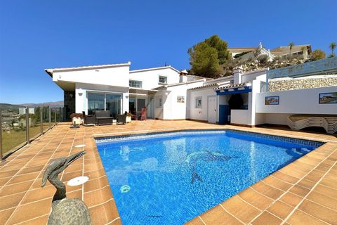 Villa i Moraira, Alicante, Moraira - € 990.000 | Ref: C43024* - foto 35