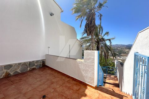Villa i Moraira, Alicante, Moraira - € 990.000 | Ref: C43024* - foto 46