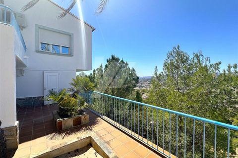Villa i Moraira, Alicante, Moraira - € 990.000 | Ref: C43024* - foto 47