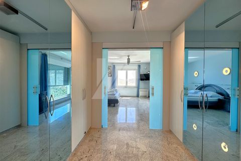 Villa i Moraira, Alicante, Moraira - € 1.990.000 | Ref: C43025* - foto 18