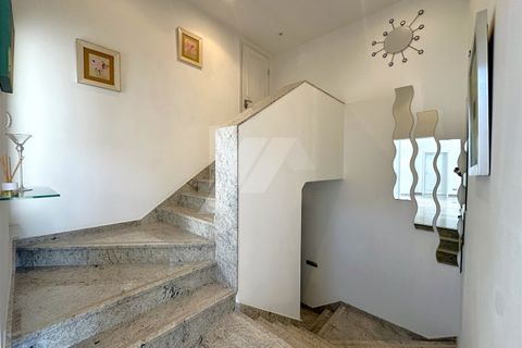 Villa i Moraira, Alicante, Moraira - € 1.990.000 | Ref: C43025* - foto 24