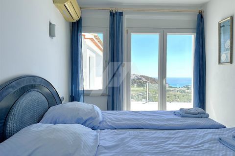 Villa i Moraira, Alicante, Moraira - € 1.990.000 | Ref: C43025* - foto 27