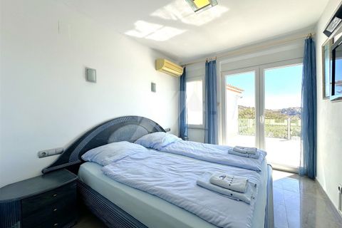 Villa i Moraira, Alicante, Moraira - € 1.990.000 | Ref: C43025* - foto 29