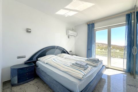 Villa i Moraira, Alicante, Moraira - € 1.990.000 | Ref: C43025* - foto 30