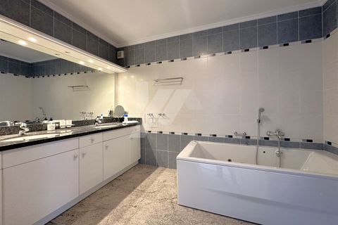 Villa i Moraira, Alicante, Moraira - € 1.990.000 | Ref: C43025* - foto 31