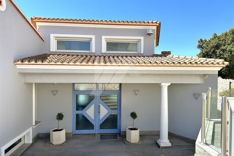 Villa i Moraira, Alicante, Moraira - € 1.990.000 | Ref: C43025* - foto 40