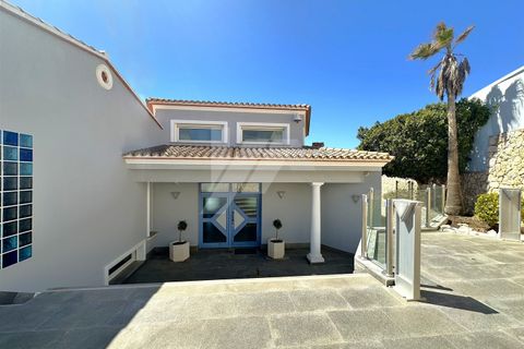 Villa i Moraira, Alicante, Moraira - € 1.990.000 | Ref: C43025* - foto 41