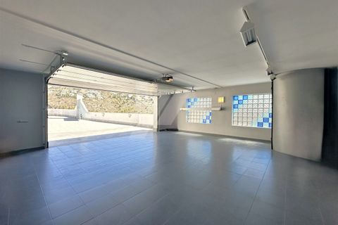 Villa i Moraira, Alicante, Moraira - € 1.990.000 | Ref: C43025* - foto 43