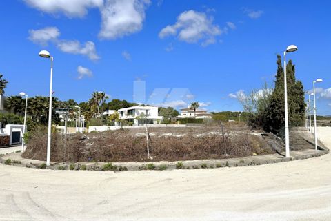 Helårsgrund i Moraira, Alicante, Moraira - € 740.000 | Ref: P43027* - foto 3