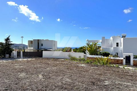 Helårsgrund i Moraira, Alicante, Moraira - € 740.000 | Ref: P43027* - foto 4