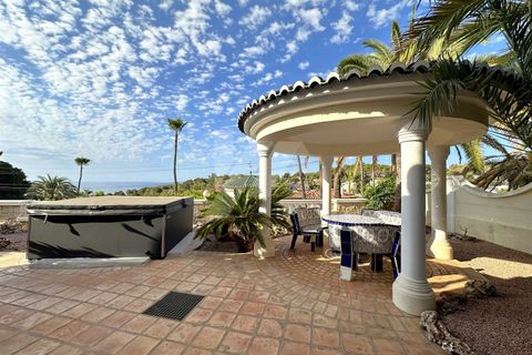 Villa i Benissa, Alicante, Benissa - € 1.990.000 | Ref: C43031* - foto 21