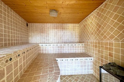 Villa i Benissa, Alicante, Benissa - € 1.990.000 | Ref: C43031* - foto 36