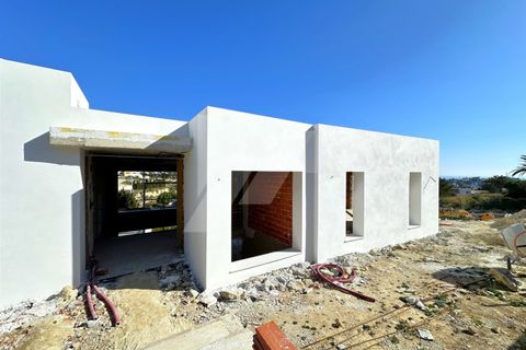 Villa i Moraira, Alicante, Moraira - € 1.500.000 | Ref: C43032* - foto 2