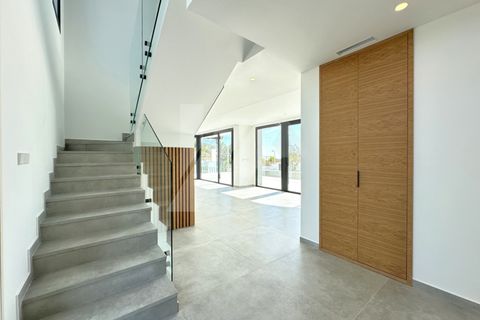 Villa i Moraira, Alicante, Moraira - € 1.850.000 | Ref: C43033* - foto 15