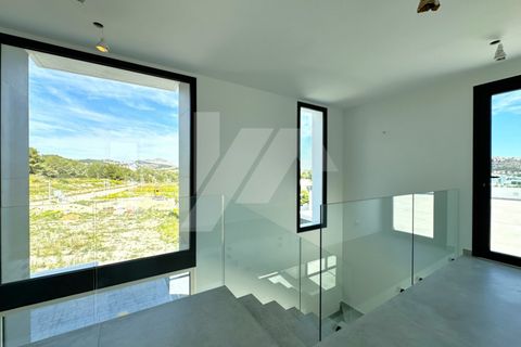 Villa i Moraira, Alicante, Moraira - € 1.850.000 | Ref: C43033* - foto 16