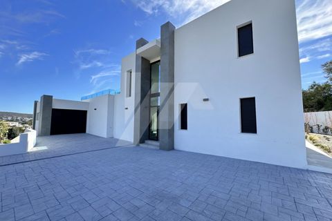 Villa i Moraira, Alicante, Moraira - € 1.850.000 | Ref: C43033* - foto 28
