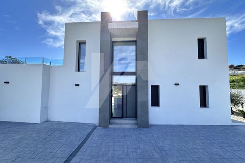 Villa i Moraira, Alicante, Moraira - € 1.850.000 | Ref: C43033* - foto 29